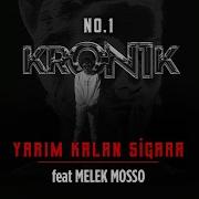 13 No 1 Yarim Kalan Sigara