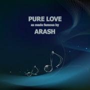 Arash Pure Love Instrumental