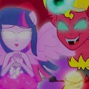 Elements Of Harmony
