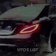 Navai Feat Mona Есенин Red Remix Tiktok Trending 2024