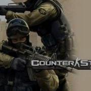 Counter Strike Source Bots Sounds