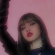 Lisa Edit Blackpink Cute Cut Pro Edit Блэкпинк Эдит