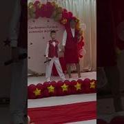 Ұстаз Бен Шәкірт Әні