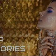 Fragma Toca Miracle S Kide House Extended Edit 2022