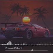 Groove Delight San Andreas Radio Edit