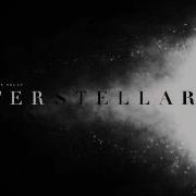 Interstellar Ost Hans Zimmer Day One Dark Minimal Techno Rmx