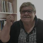 Отвалившийся Пенис У Мужика