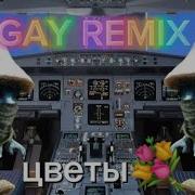 Lida Ft Morgenshtern Gay Remix