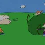 Moby Why Does My Heart Feel So Bad Remix