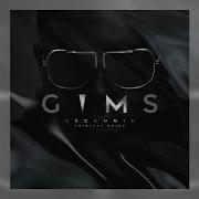 Maitre Gims Tes Partie Transcendance Ceinture Noire