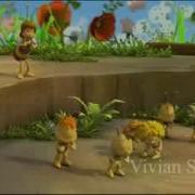 Maya The Bee Finger Family 60 Minutes
