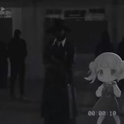 Loli Requem На Русском