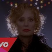 Jessica Lange Heroes Cover By David Bowie Elsa Mars Heroes Jessica Lange American Horror