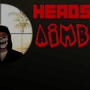 Samp 0 3 7 Headshot Aimbot Download