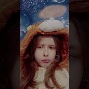 Чё Эти Колготки Надевать Они Колючие