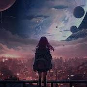 Cosmos Lofi Beat