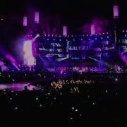 Muse Madness Hd Live