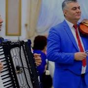 Крымскотатарская Группа Бахчисарай