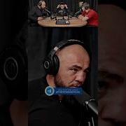 Подкасты Про Ислам