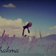 Chakma Songs By Jyasi Chakma