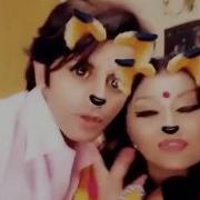 Naagin 2 Shivangi Shesha And Rockey S Fun Behind Scene Last Day Shoot