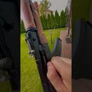 Звук Выстрелов Из Ак 47