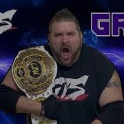 Grim Theme Song Gts Best Quality