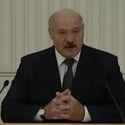 Лукашенко Если Я Буду Воровать Воруйте И Вы