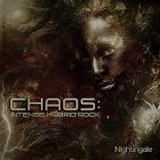 Chaos John August Pregler