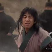 Jumong Afsonasi 69 Qism Uzbek Tilida Hd