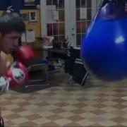 Shohjahon Ergashev Yangi Jangi 2020