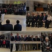Садыр Жапаровдун Кайрылуусу Баарын Кор
