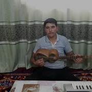 Мумтоз Кушиклар Жонли Ижрода