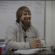 Узлы Марионеточных Правительств Урок 15 I Абу Зубейр Озарение I Религия Quran Сунна Таухид