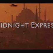 Midnight Express Chase