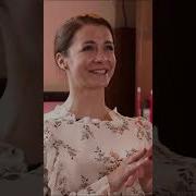 Твою Мать Что У Вас Здесь Происходи