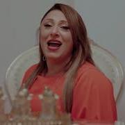 Любимый Сынок Палина Питарова