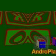 Klasky Csupo 2001 Effects In 4Ormulator V30