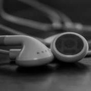 Back And Forth Silent Partner