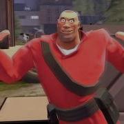 This Is My Box 10 Minutes Soldier Song By Stblackst
