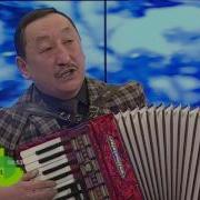 Обондуу Ырлардын Автору Камчыбек Букалаев Конокто