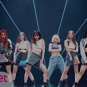 G I Dle Opening Performance 여자 아이들 오프닝 퍼포먼스