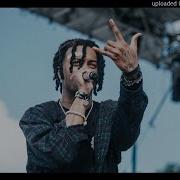 Acapella Playboi Carti Want To Ft Juice Wrld Vocals