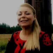 Поднимайтесь С Колен Люди Русские Караоке
