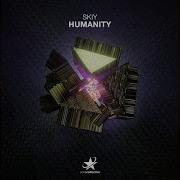 Humanity Extended Mix