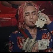 Lil Pump So Much Money