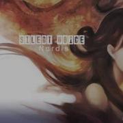 Voez Nardis Silent Voice