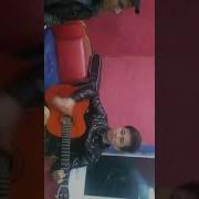 Dadaxon Xasanov Namangandagi Konsert Dasturi Дадахон Хасанов