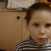Играем Этюд Н Торопова