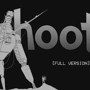Kahoot Without Candy